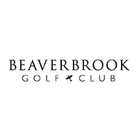 beaver