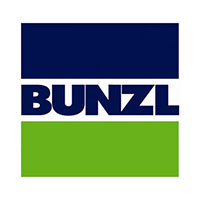 bunzl