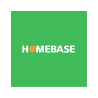 homebase