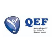 qef