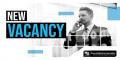 Financial Services Administrator 