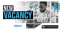 Payroll Administrator