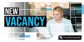 Assistant Finance Manager