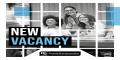 Sales & Logistics Administrator 