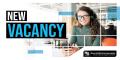 Marketing Manager
