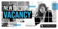 Customer Service Administrator 