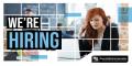 Property Administrator 