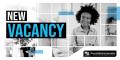 HR Advisor