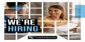 Sales Administrator