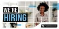 Administrator & Warehouse Coordinator 