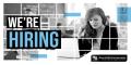 Temporary HR Administrator