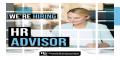 HR Advisor (FTC)