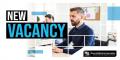 Junior Installation Engineer
