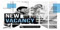 Marketing Manager