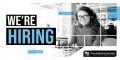 Customer Service Coordinator 