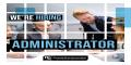 Administrator