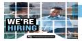 HR Business Partner