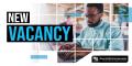 Funding Administrator