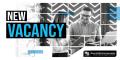 Customer Service Administrator