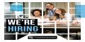 Head of HR