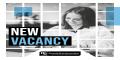 Admin Coordinator 