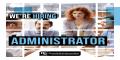 Sales Administrator