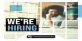 Trainee Sales Executive 