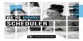 Scheduler 