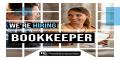 Bookkeeper