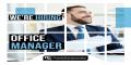 Office Manager