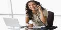 Group Accountant