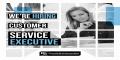 Customer Service Executive 