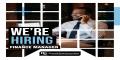 Finance Manager