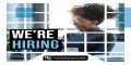 Export Coordinator