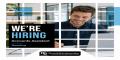 Accounts Assistant - Entry Level Role 
