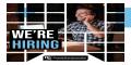 Export Coordinator