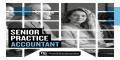 Senior Practice Accountant