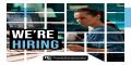Network Technician 