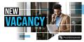 Interim Finance Transformation Business Partner