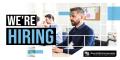 Finance Assistant (Temp Role)