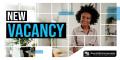 Accounts Administrator