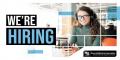  Administration Manager - Construction