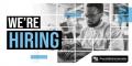 Senior Sales Executive