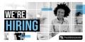 Maintenance Coordinator 