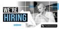 Financial Services Administrator