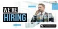 Client Relationship Manager