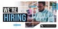 Individual Giving Officer