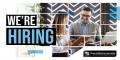 Maintenance Coordinator 