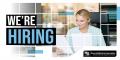 Senior HR Consultant 