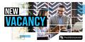 Head of Payroll, Benefits and Rewards (Temp to Perm)